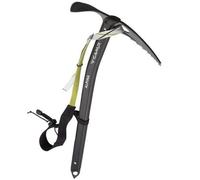Hacha Lucio Senderismo Su Nieve Camp Alpina 57CM