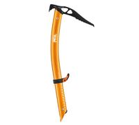 Hacha Lucio Senderismo Su Nieve Petzl Gully 45CM