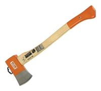 Hacha De Camping Bahco HUS 0.8-500 1.15kg BAHHUS08500