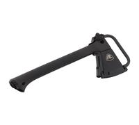 Hacha Robens Multi Axe