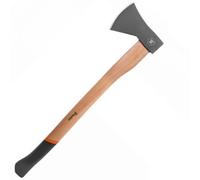 Hacha Universal MADERA 1250g Bradas 5150