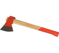 Hacha VIZCAINA C/COTA 41M-2500g