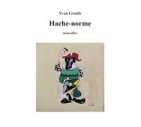 Hache-norme