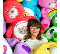 Hachiku - The Joys Of Being Pure At Heart [Vinilo]