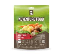 Hachís parmentier - Comida liofilizada - Adventure Food