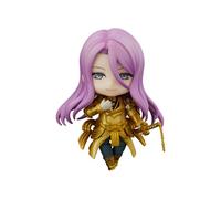 Hachisukakotetsu figura 10 cm touken ranbu -online- nendoroid