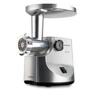 Picadora kenwood mg516 1600 w 5011423154138 s7166732 kenwood