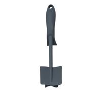 Hachoir Viande - Écraseur BBQ | Hachoir À Viande Manuel Avec Poignée Ergonomique - Écraseur Alimentaire Multifonction En Nylon Résistant À La Chaleur | Presse Pour BBQ Camping Cuisine Extérieure