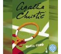 Hacia Cero (audiolibro)