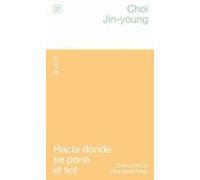 Hacia donde se pone el sol