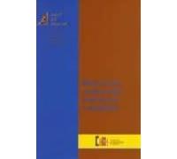 Hacia El Aula Intercultural. Experiencias Y Referentes