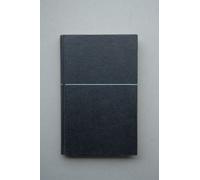 Hacia el corazon de mi pais