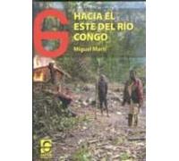 Hacia El Este Del Rio Congo