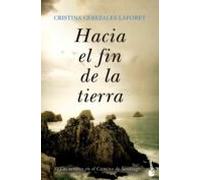 Hacia El Fin De La Tierra