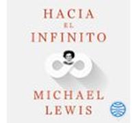 Hacia El Infinito (audiolibro)