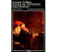Hacia El Infinito Naufragio