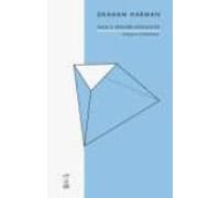 Hacia El Realismo Especulativo: Ensayos Y Conferencias