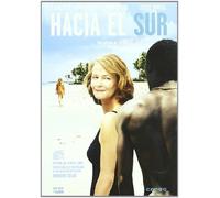 HACIA EL SUR (DVD)