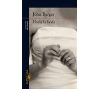Hacia la boda (Literaturas)
