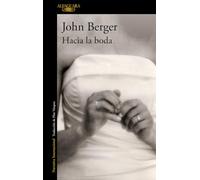 Hacia la boda (Literaturas)