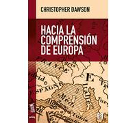 Hacia La Comprensión De Europa: 66 (NUEVO ENSAYO)