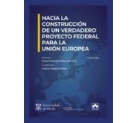 Hacia La Construcción De Un Verdadero Proyecto Federal Para La Unión E