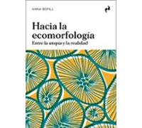 Hacia La Ecomorfología