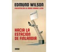 Hacia la estación Finlandia (Historia)