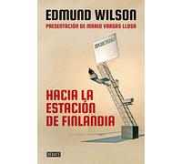 Hacia la estación Finlandia (Historia)