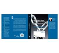 Hacia la estandarización de la protección de datos personales (Temas La Ley)