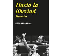 Hacia la libertad (Noema)