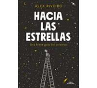 Hacia Las Estrellas