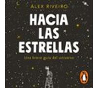 Hacia Las Estrellas (audiolibro)