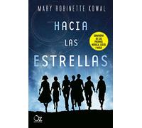 Hacia las estrellas (OZ NEBULA)