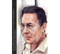 Hacia Lo Verdadero (cercanias A La Vida Y Al Arte En La Poesia De Clau