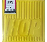 Hacia Otra Parte (LP) [Vinilo]