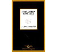 Hacia Otra Realidad
