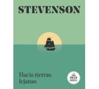 Hacia Tierras Lejanas (flash Poesía)