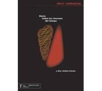 Hacia Todos Los Rincones Del Tiempo Y Diez Relatos Cortos