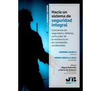 Un Sistema De Seguridad Integral