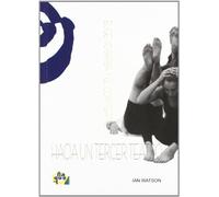 Hacia un tercer teatro: Eugenio Barba y el Odin Teatret (Serie Teoría)