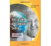 Hacia una ancianidad sabia