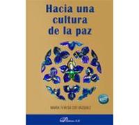 Hacia una cultura de la paz
