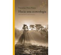 Hacia una ecoteología: 90 (Fragmentos)