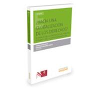 Hacia Una Globalización De Los Derechos?