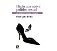 Hacia Una Nueva Política Sexual