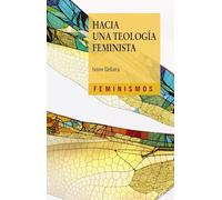 Hacia Una Teología Feminista