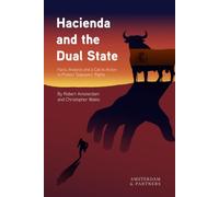 Hacienda and the Dual State: Facts, Analysis and a Call to Action to Protect Taxpayers’ Rights