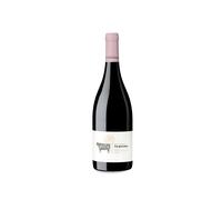Hacienda el Ternero Selección 2018