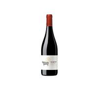 Hacienda el Ternero Torno Crianza 2018